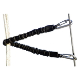 Davis Shockles MiniShockle - 12