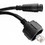 Raymarine RayNet (M) to STHS (M) 400mm Adapter Cable