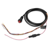 Garmin Power Cable - 8-Pin f/echoMAP™ Series & GPSMAP® Series