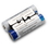 Garmin NiMH Battery Pack f/GPSMAP&reg; 64, 64s, 64st & Oregon&reg; 6xx Series