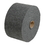 C.E. Smith Carpet Roll - Grey - 11"W x 12'L