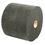 C.E. Smith Carpet Roll - Grey - 18"W x 18'L
