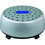 SEEKR by Caframo Stor-Dry 9406 110V Warm Air Circulator &amp; Dehumidifier - 75W