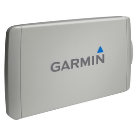 Garmin Protective Cover f/echoMAP&trade; 9Xsv Series