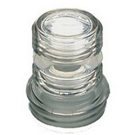 Perko Spare Clear Fresnel Globe 360&deg; Lens f/All-Round Lights
