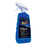 Meguiar's #57 Vinyl and Rubber Clearner/Conditioner - 16oz