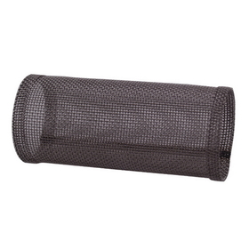 Shurflo by Pentair Replacement Screen Kit - 50 Mesh f/1/2", 3/4", 1" Strainers