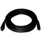Raymarine Handset Extension Cable f/Ray60/70 - 10M