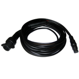Raymarine 4m Extension Cable f/CPT-DV & DVS Transducer & Dragonfly 4, 5 & Wi-Fish