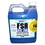 Davis FSR Big Job Fiberglass Stain Remover - 2-Liter