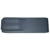 Fusion Marine Stereo Dust Cover f/ MS-RA70