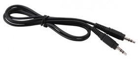 Boss Audio 35AC 3.5mm Auxiliary Cable