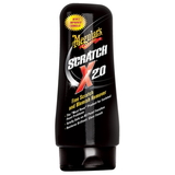 Meguiar's Scratch-X&reg;- 7oz