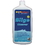 Sudbury Automatic Bilge Cleaner - Quart