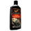 Meguiar&#39;s Flagship Premium Marine Wax - *Case of 6*