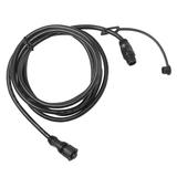 Garmin NMEA 2000® Backbone/Drop Cable - 6' (2M) - *Case of 10*
