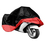 GOGO 180T Motorcycle Cover, Scooter Covers, Motorcycle Accessories, M-XXXL