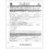 ComplyRight 10251 I-9 Employment Eligibility Verification Form, 1-Part (50 Forms), Price/50 Forms