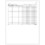 ComplyRight 1095BC 1095-B "Employee/Employer" Health Coverage "Continuation", Pack of 100, Price/100 Forms