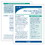 ComplyRight A0030 2022 Time Off Request and Approval Form, 2-Part, Price/Pack of 50