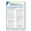 ComplyRight A2126 HIPAA Protecting Patient Privacy Poster