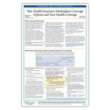 ComplyRight E0200 ACA (Affordable Care Act Employee Notice) Poster