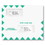 ComplyRight PEM13 Tax Return Envelope (Moisture Seal), Confidential (Landscape), 9-1/2" x 11-1/2", Pack of 50