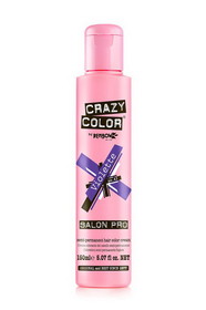 Crazy Color 003503 Cc Pro 43 Violette 150Ml