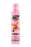 Crazy Color 003514 Cc Pro 57 Coral Red 150Ml