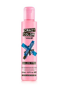 Crazy Color 003515 Cc Pro 59 Sky Blue 150Ml