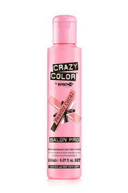 Crazy Color 003526 Cc Pro 70 Peachy Coral 150Ml