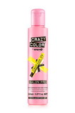 Crazy Color 003533 Cc Pro 77 Caution 150Ml