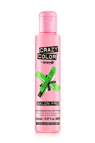 Crazy Color 003535 Cc Pro 79 Toxic 150Ml