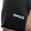 GOGO 50Boxes Wholesale Shoulder Support Back Brace Arm Sleeve