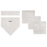 Baden Future Super Star Base Set