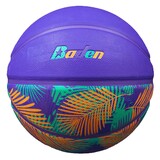 Baden BDR7 Legend Lifestyle Outdoor Game Rubber Basketball