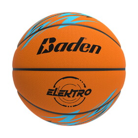 Baden BR7LED-3001 Elektro Basketball