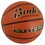 Baden BX7E-PRO Elite Pro Game Basketball Non NFHS - Official 29.5"