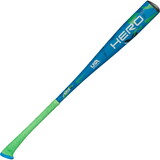 Baden Axe Hero -12 USA Baseball Bat