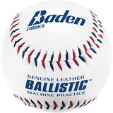 Baden Ballistic Baseballs