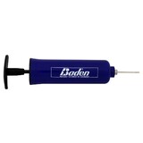 Baden Ball Pump