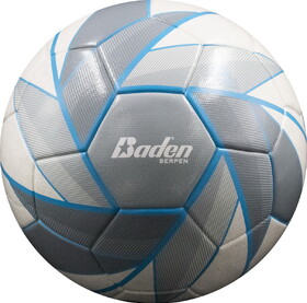 Baden Futsal Serpen Training Ball