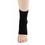 GOGO Compression Ankle Support
