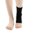 GOGO Compression Ankle Support