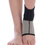 GOGO Neoprene Ankle Support, Slip-on Style