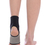 GOGO Neoprene Ankle Support, Slip-on Style