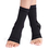 GOGO 2Pack Ankle Brace Compression Socks with Adjustable Straps for Plantar Fasciitis Supports