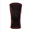 GOGO 2Pack Knee Brace Compression Sleeve Support for Running, Joint Pain Relief Knee Protector