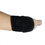 GOGO Adjustable Elbow Support, Comfort Elbow Brace