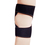 GOGO Adjustable Knee Support Brace For Climbing With Open Patella